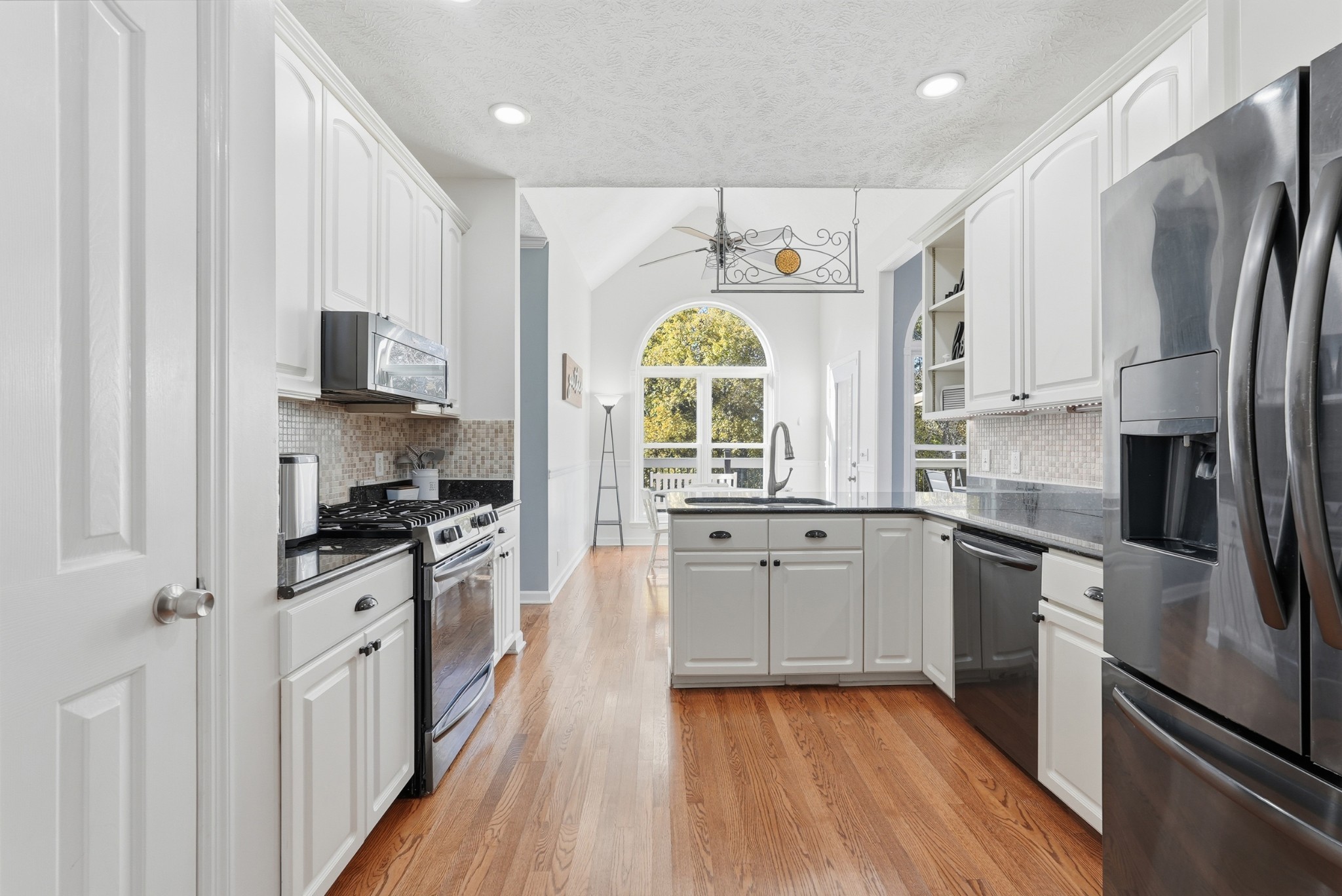 152 Covington Bend White House, TN 37188 - Photo 10 of 37