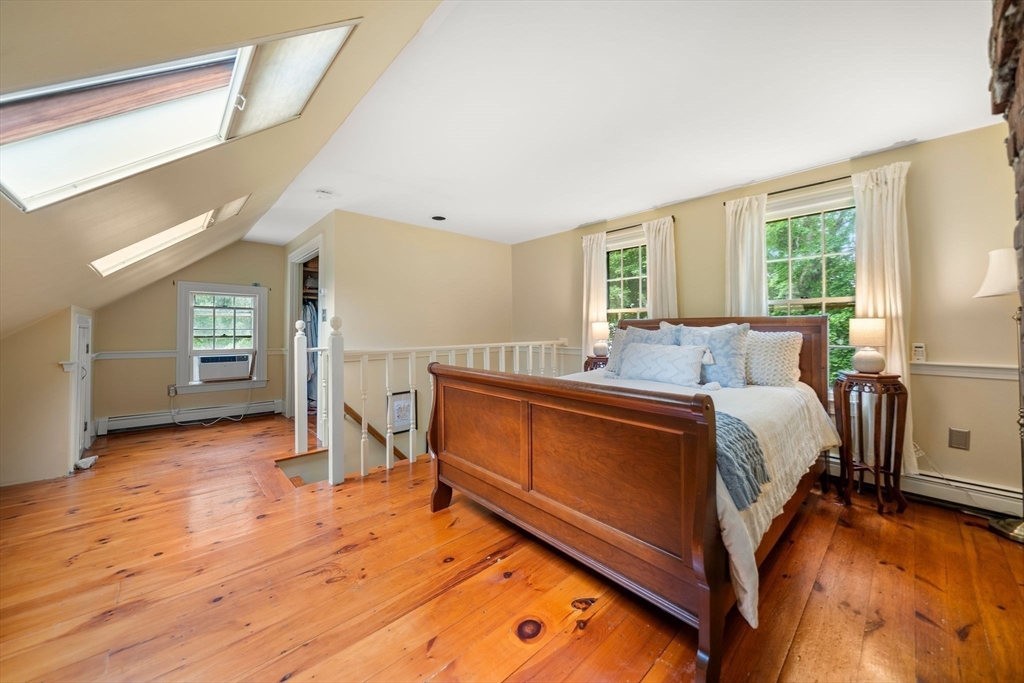 31 Broadway Hanover, MA 02339 - Photo 25 of 42