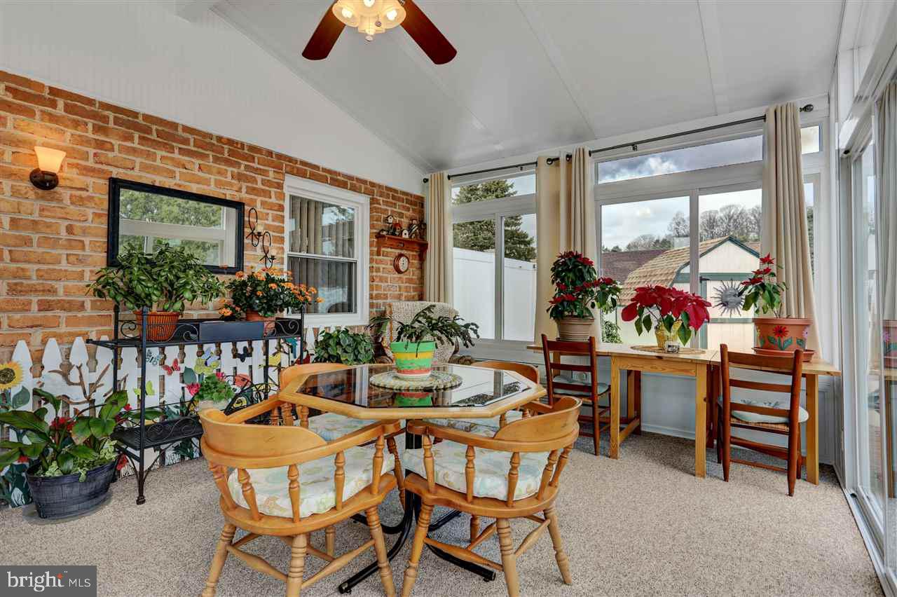 565 Sparton Road York, PA 17403 - Photo 8 of 33 Gallery Image 8