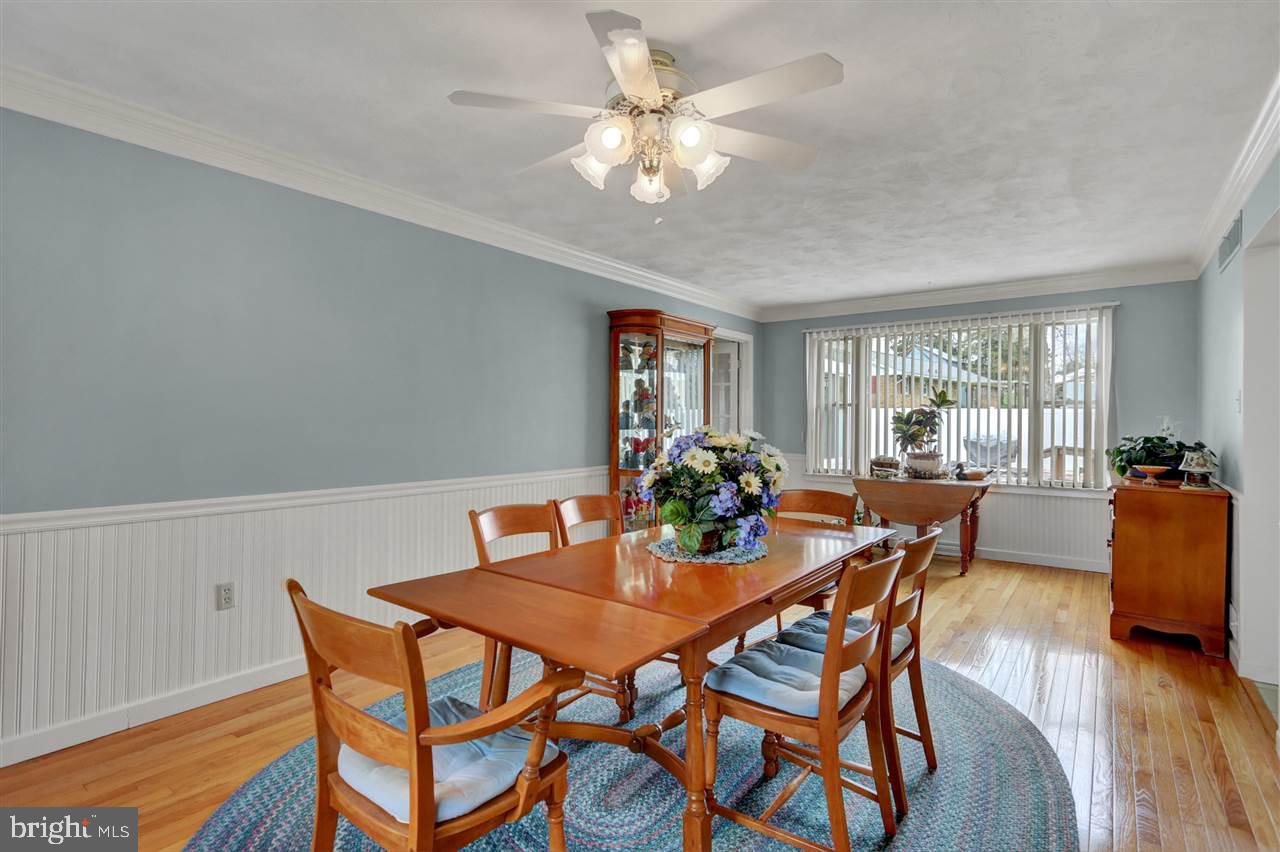 565 Sparton Road York, PA 17403 - Photo 10 of 33 Gallery Image 10