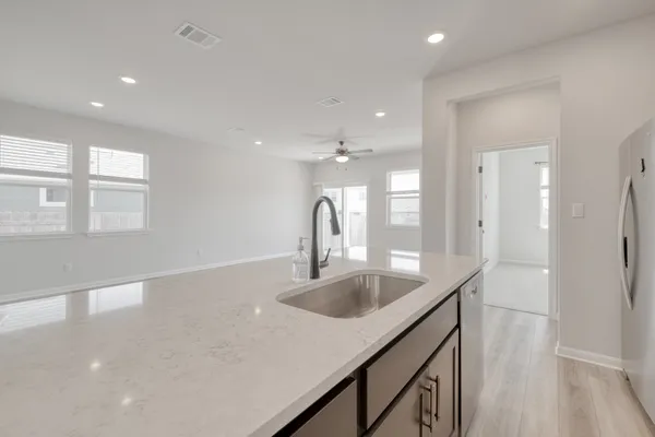$2,295 | 2135 Alice Jay Way, Round Rock, TX 78665