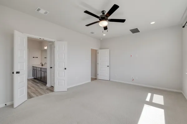$2,295 | 2135 Alice Jay Way, Round Rock, TX 78665