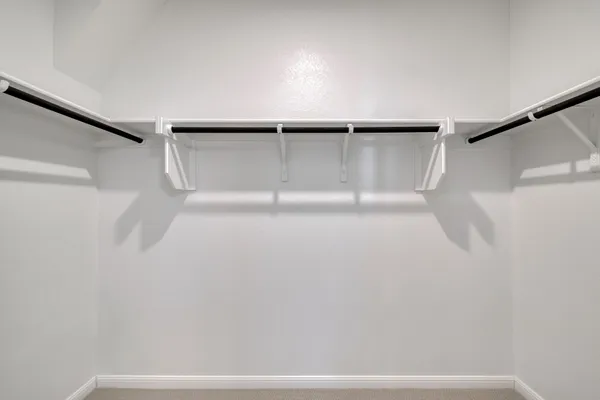 $2,295 | 2135 Alice Jay Way, Round Rock, TX 78665