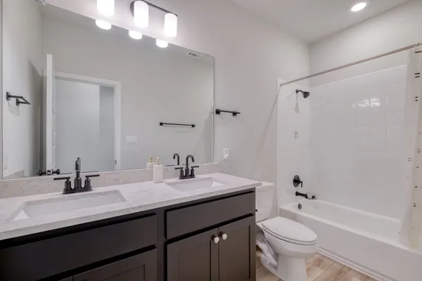 $2,295 | 2135 Alice Jay Way, Round Rock, TX 78665