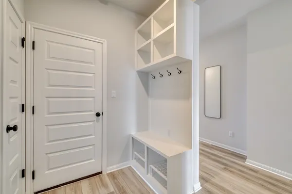 $2,295 | 2135 Alice Jay Way, Round Rock, TX 78665
