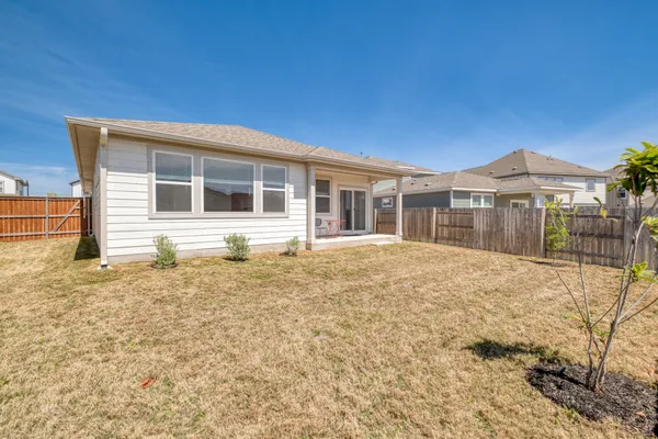 $2,295 | 2135 Alice Jay Way, Round Rock, TX 78665