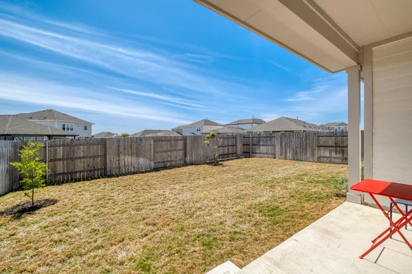 $2,295 | 2135 Alice Jay Way, Round Rock, TX 78665