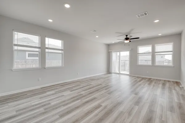 $2,295 | 2135 Alice Jay Way, Round Rock, TX 78665