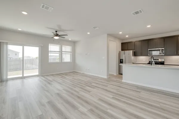 $2,295 | 2135 Alice Jay Way, Round Rock, TX 78665