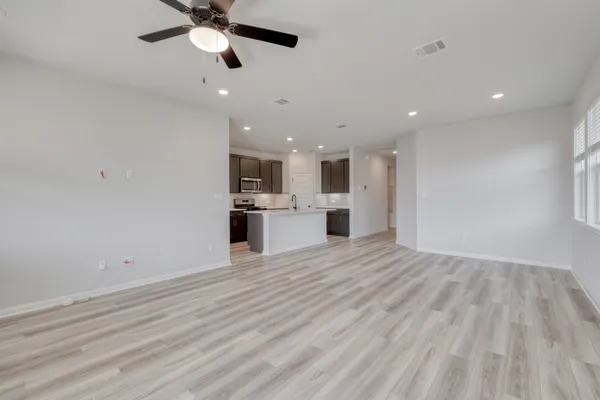 $2,295 | 2135 Alice Jay Way, Round Rock, TX 78665