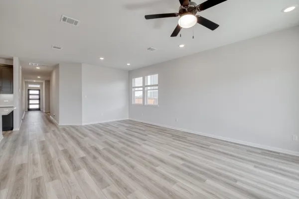 $2,295 | 2135 Alice Jay Way, Round Rock, TX 78665
