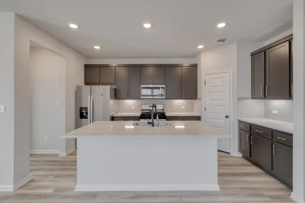 $2,295 | 2135 Alice Jay Way, Round Rock, TX 78665