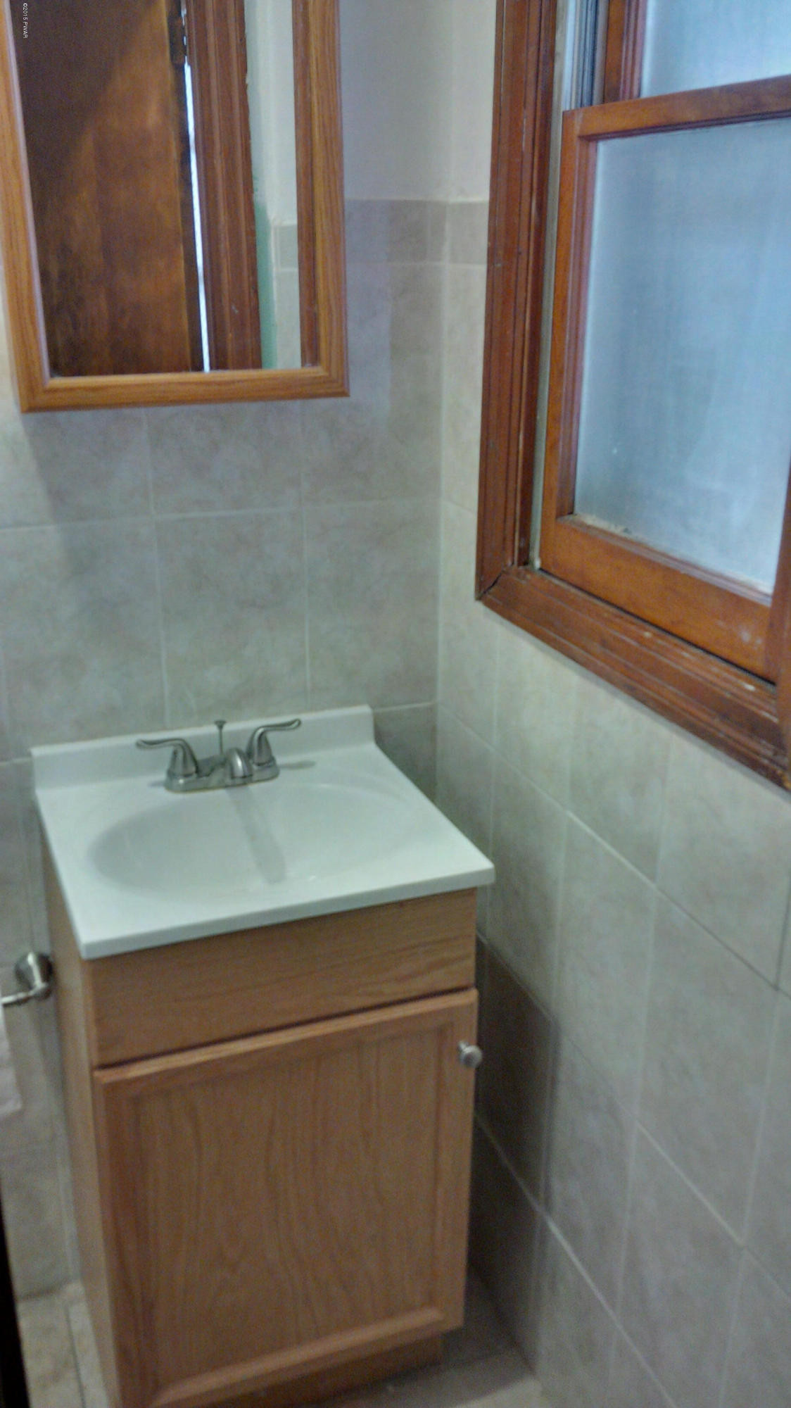 727 Rose Hill Road Lake Como, PA 18437 - Photo 29 of 33