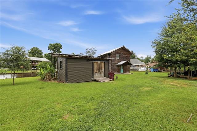 32535 Rainy Lane Springfield, LA 70462 - Photo 21 of 24