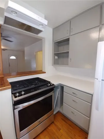 $3,450 | 711 West Johanna Street, Austin, TX 78704