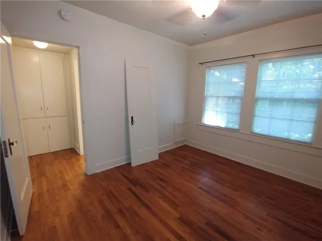 $3,450 | 711 West Johanna Street, Austin, TX 78704