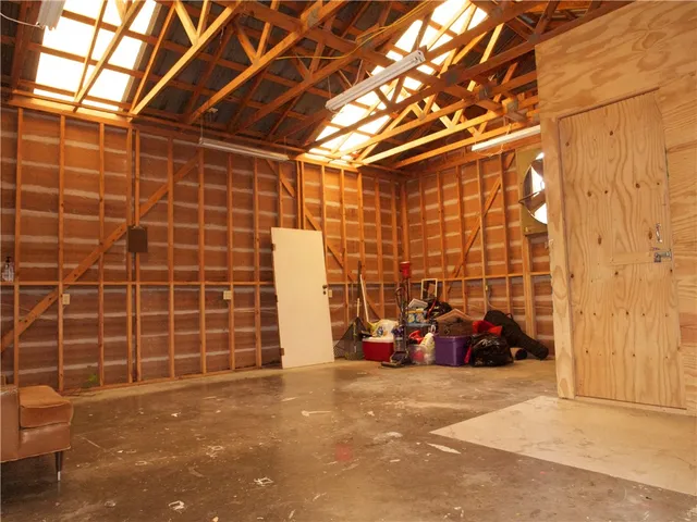 a close up of a sink