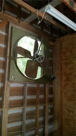 $3,450 | 711 West Johanna Street, Austin, TX 78704