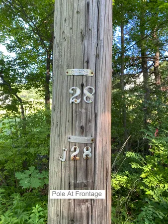 $495,000 | 0 Deering Drive, Gorham, ME 04038