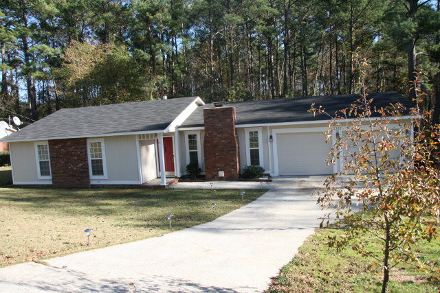 2322 Cadden Road Augusta, GA 30906 - Photo 1 of 1 Main View