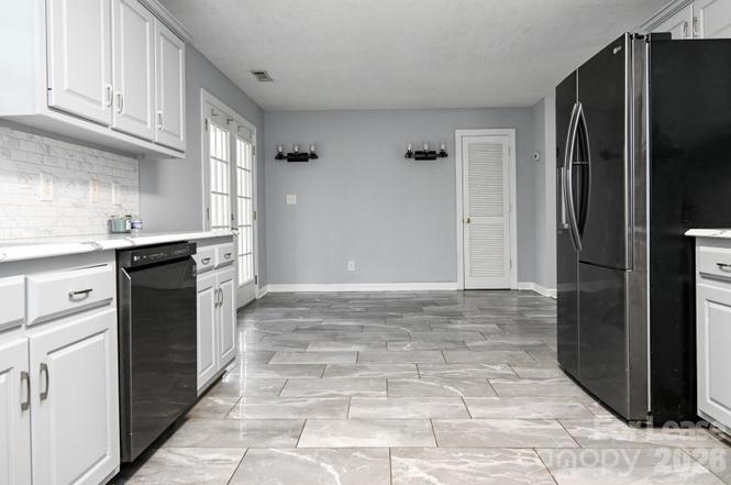 4211 Blue Spring Road Cleveland, TN 37311 - Photo 10 of 13