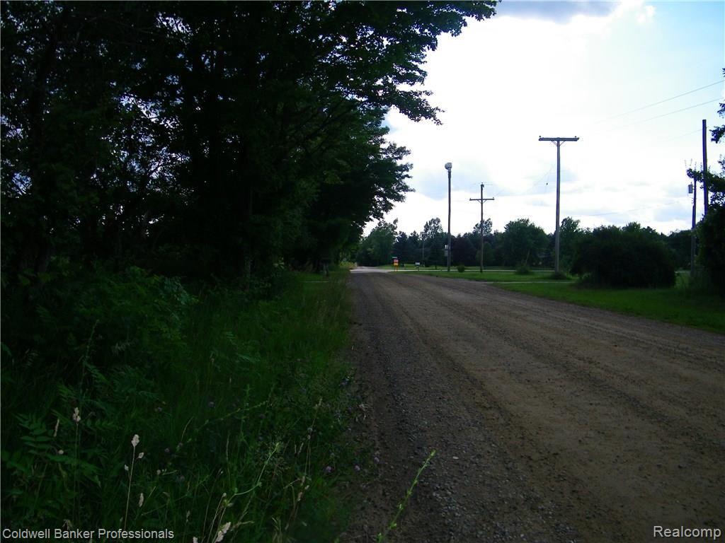 2 Martus Road North Branch, MI 48461 - Photo 6 of 8