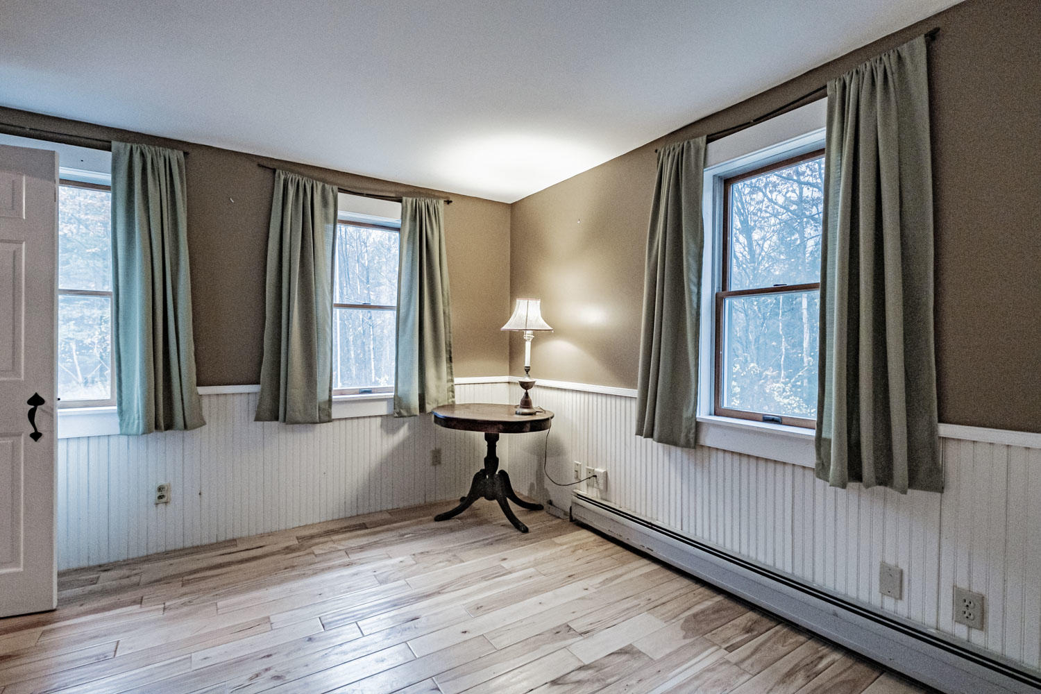 47 Webster Road Buxton, ME 04093 - Photo 29 of 72 20201029gp-62031