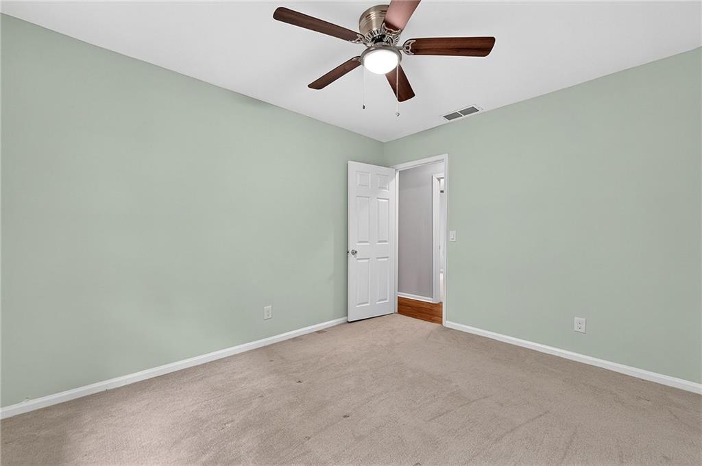 1639 Flowery Branch Road Hoschton, GA 30548 - Photo 32 of 66 Gallery Image 32