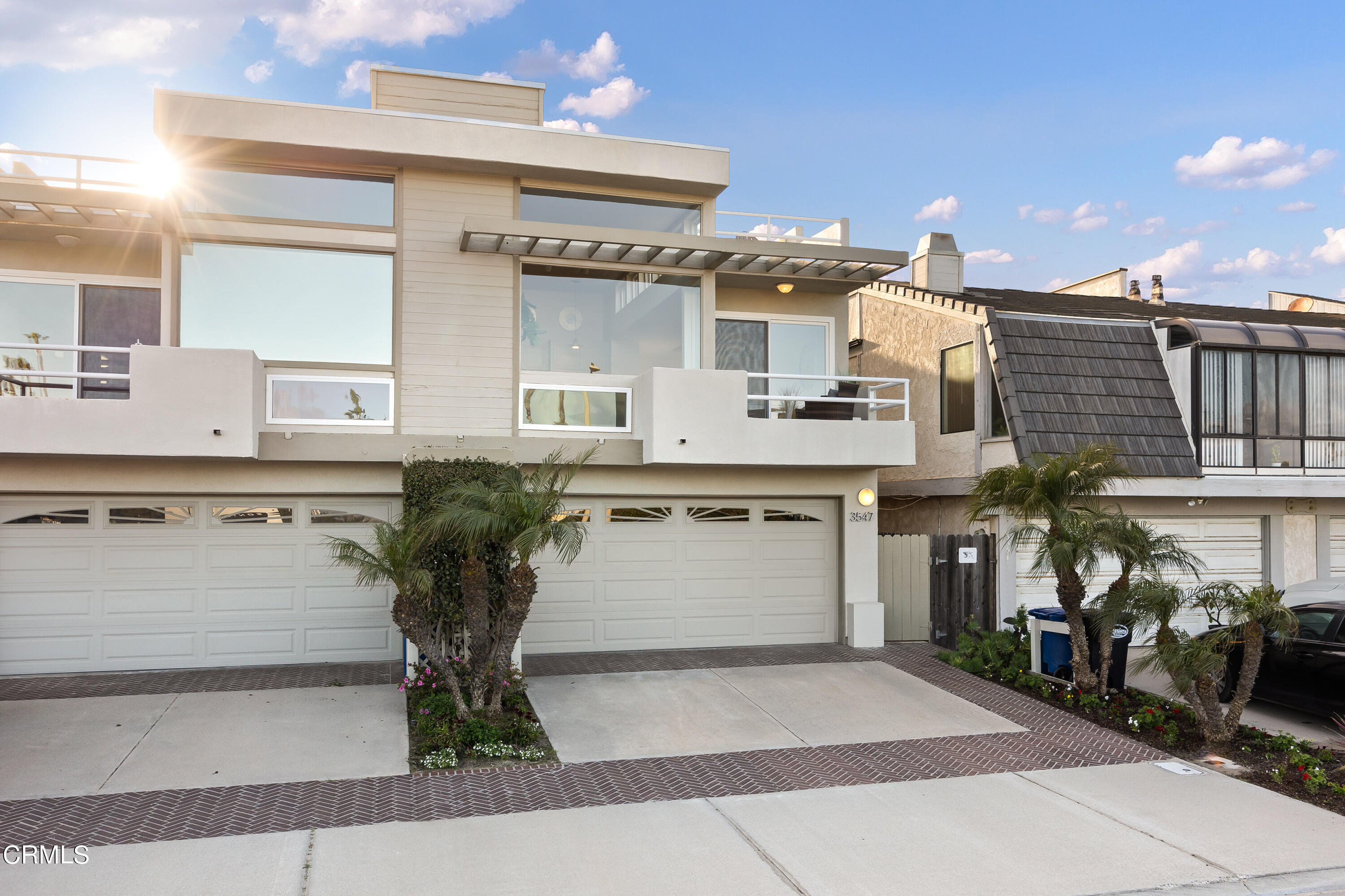 3547 Sunset Lane Oxnard, CA 93035 - Photo 1 of 24 a vase of flowers sitting on a table