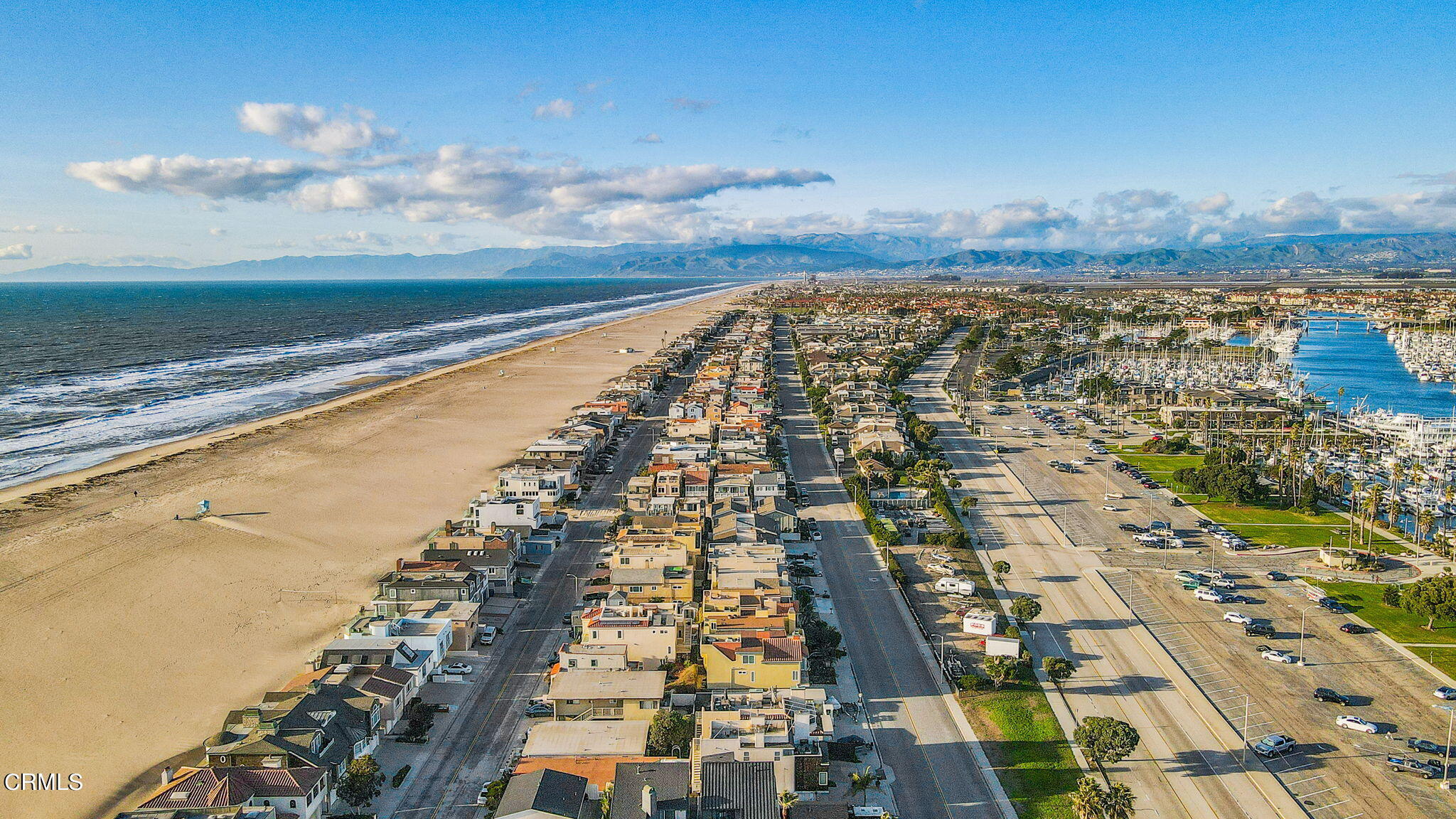 3547 Sunset Lane Oxnard, CA 93035 - Photo 6 of 24 a view of a city