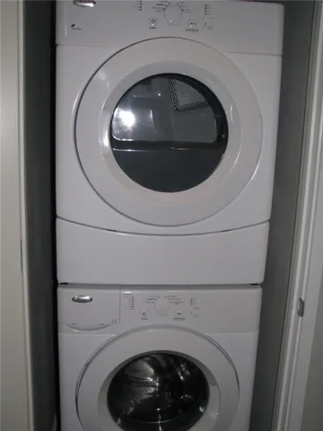 $4,400 | 1024 Ellingson Lane, Austin, TX 78751