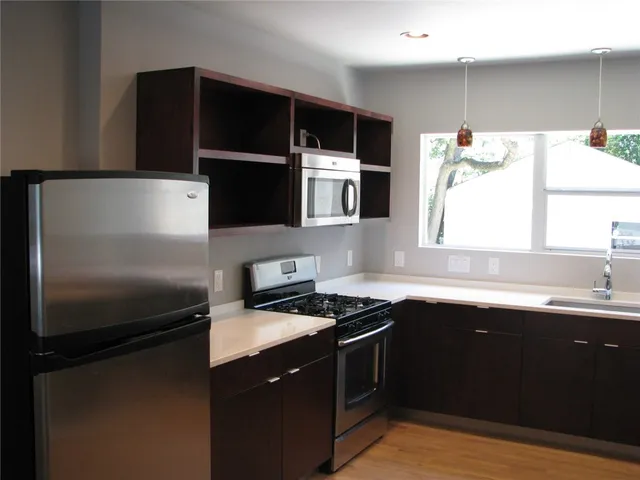 $4,400 | 1024 Ellingson Lane, Austin, TX 78751