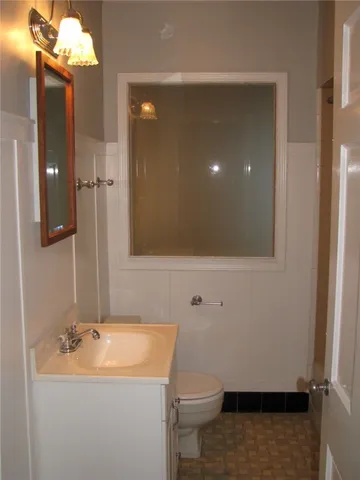 $4,400 | 1024 Ellingson Lane, Austin, TX 78751