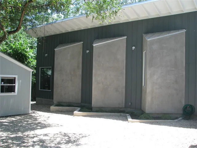 $4,400 | 1024 Ellingson Lane, Austin, TX 78751