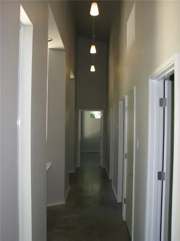 $4,400 | 1024 Ellingson Lane, Austin, TX 78751