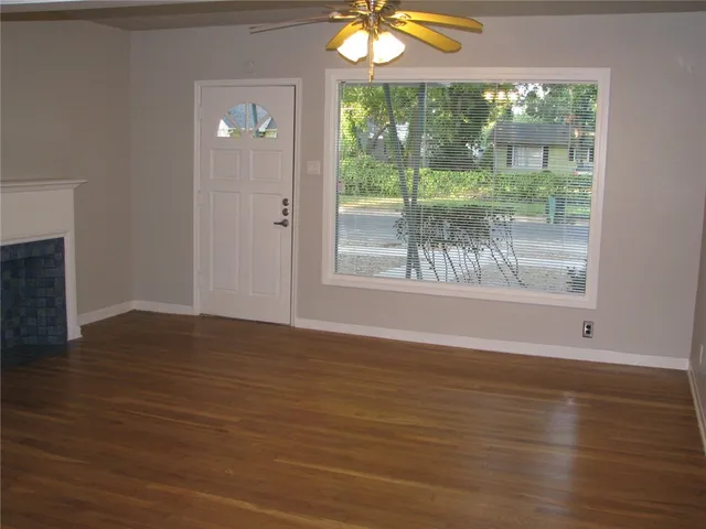 $4,400 | 1024 Ellingson Lane, Austin, TX 78751