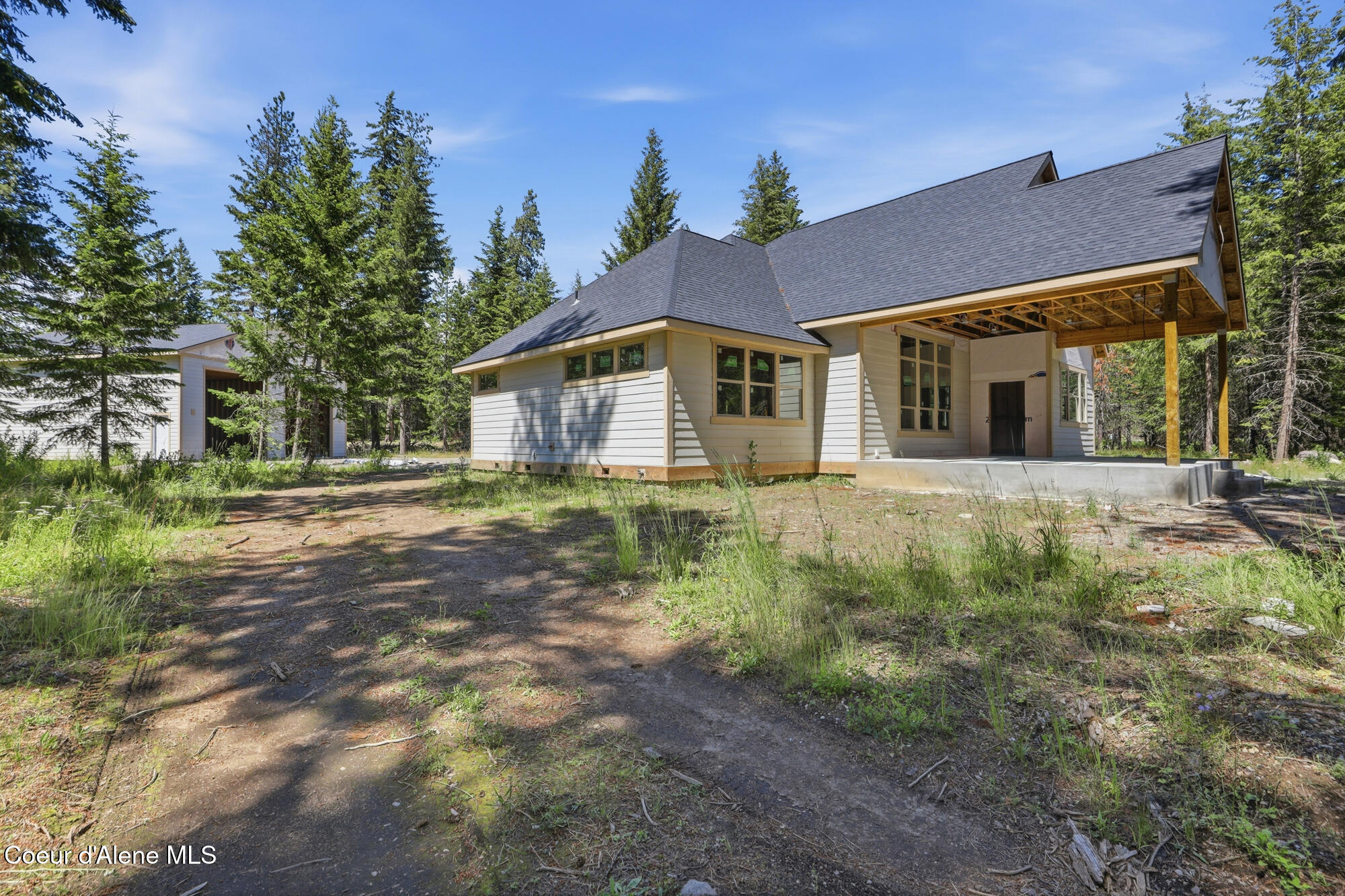 10239 East Bunco Road Athol, ID 83801 - Photo 6 of 21 IMG_7578