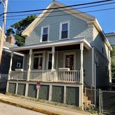 $5,000 | 27 Brewer Street, Unit 2, Newport, RI 02840