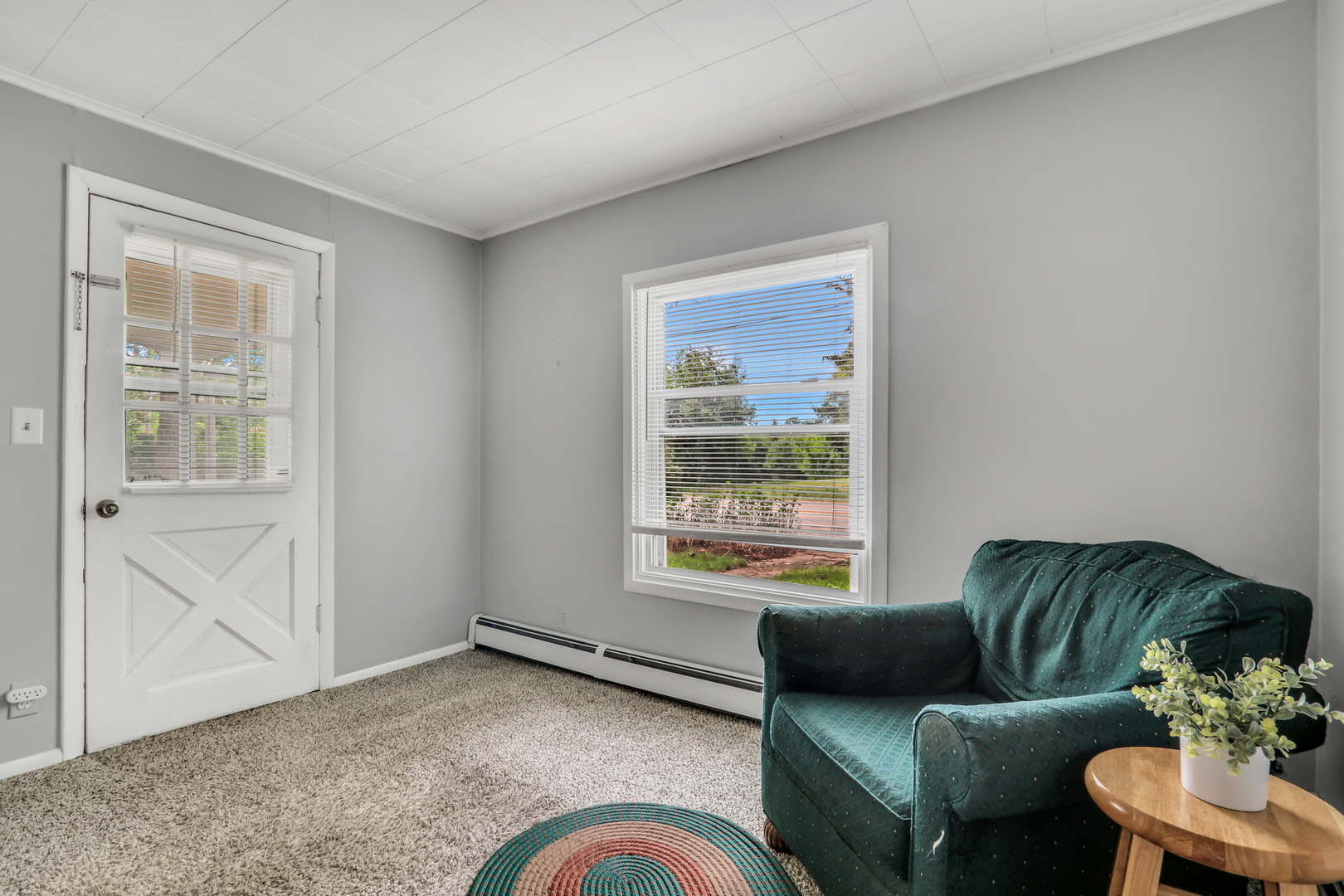 13719 West Wadsworth Road Wadsworth, IL 60083 - Photo 42 of 52