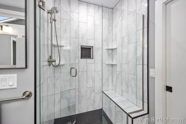 $675,000 | 2930 Isle Water Drive, Belmont, MI 49306