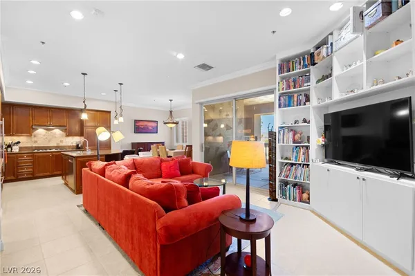 $349,000 | 15 Via Mantova, Unit 110, Henderson, NV 89011