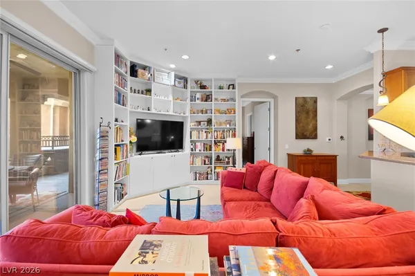 $349,000 | 15 Via Mantova, Unit 110, Henderson, NV 89011