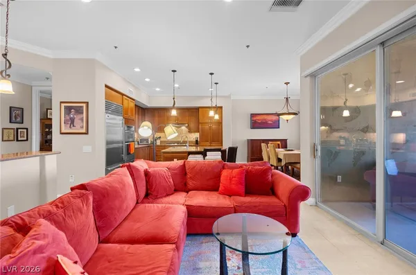 $349,000 | 15 Via Mantova, Unit 110, Henderson, NV 89011