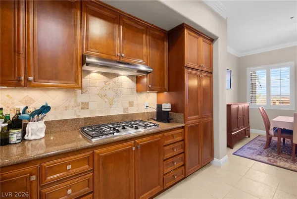 $349,000 | 15 Via Mantova, Unit 110, Henderson, NV 89011