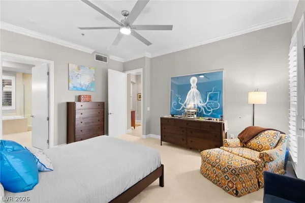 $349,000 | 15 Via Mantova, Unit 110, Henderson, NV 89011