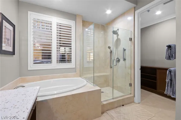 $349,000 | 15 Via Mantova, Unit 110, Henderson, NV 89011