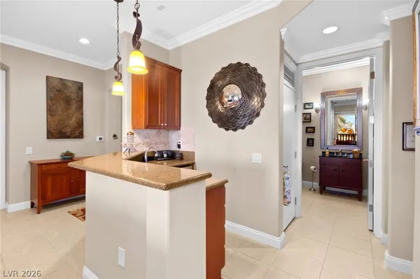 $349,000 | 15 Via Mantova, Unit 110, Henderson, NV 89011