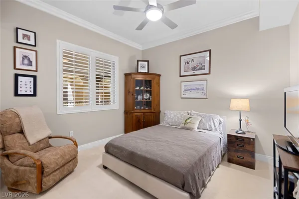 $349,000 | 15 Via Mantova, Unit 110, Henderson, NV 89011