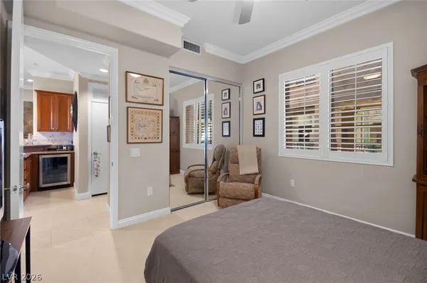 $349,000 | 15 Via Mantova, Unit 110, Henderson, NV 89011