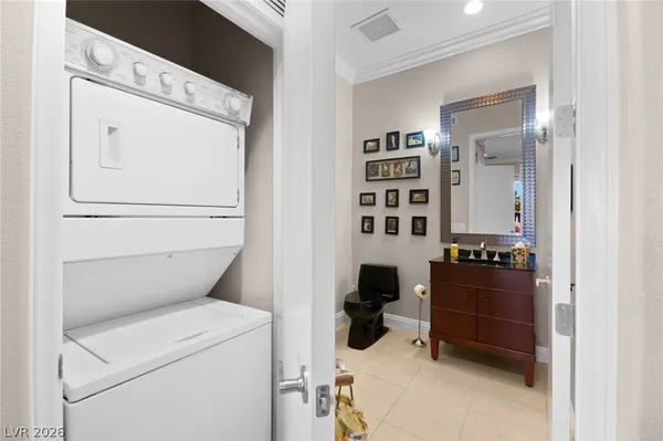 $349,000 | 15 Via Mantova, Unit 110, Henderson, NV 89011